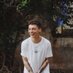 gsxtavo. (@gsxtavo) Twitter profile photo gsxtavo. (@gsxtavo) Twitter profile photo