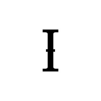 In Writing Text NFTs (@inwritingio) 's Twitter Profile Photo In Writing Text NFTs (@inwritingio) 's Twitter Profile Photo