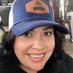 Joy Trinidad Roberts (@imjoyola) Twitter profile photo Joy Trinidad Roberts (@imjoyola) Twitter profile photo