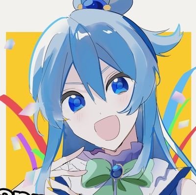 ロッシさんのプロフィール画像