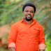 Sudhir Byaruhanga (@sudhirntv) Twitter profile photo Sudhir Byaruhanga (@sudhirntv) Twitter profile photo