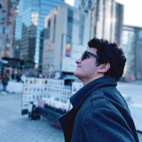 Josue Lopez 🇸🇻 (@josuelopezgal) 's Twitter Profile