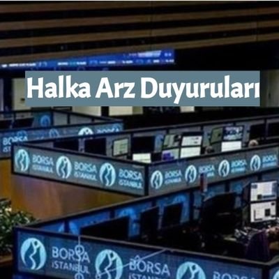 HalkaArzStore Profile Picture