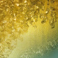 IJustAte (@ijustate3) 's Twitter Profile