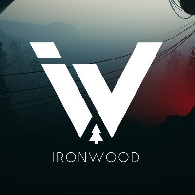 Ironwood Studios | Pacific Drive is Available Now Profile