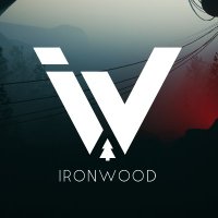 Ironwood Studios | Pacific Drive is Available Now(@ironwoodtweets) 's Twitter Profileg