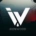 Ironwood Studios | Pacific Drive is Available Now (@ironwoodtweets) Twitter profile photo