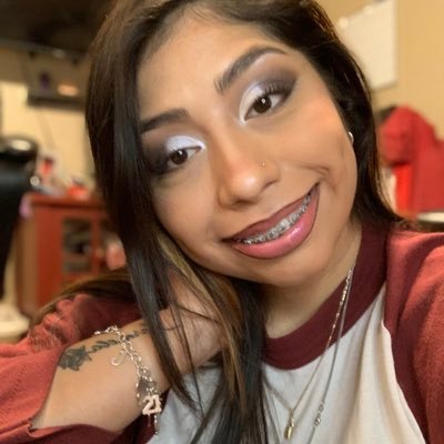 R♥️, 🇲🇽🇲🇽//Est.99 🦂🦂//ABN