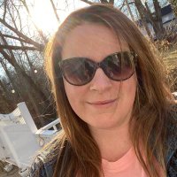 Kelly (@kelmel33) 's Twitter Profile