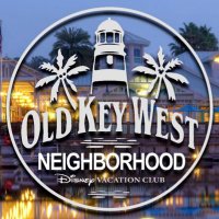 Old Key West Neighborhood(@OKWNeighborhood) 's Twitter Profile Photo
