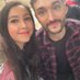 Xaviera ♡ 🦋🧡 (@xaviera_tw) Twitter profile photo Xaviera ♡ 🦋🧡 (@xaviera_tw) Twitter profile photo
