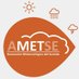 AMETSE (@meteose) Twitter profile photo AMETSE (@meteose) Twitter profile photo