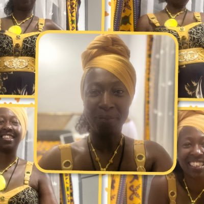 W1SE360's profile picture. Thoughtful, Spiritual, Creative, Positive, Carefree, Patient, Overstanding, Fun and Loving.