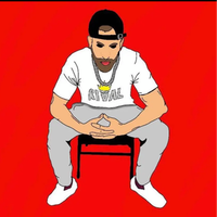 Rival 🚀 (@therealr1val) 's Twitter Profile Photo Rival 🚀 (@therealr1val) 's Twitter Profile Photo