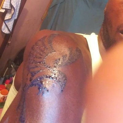 DerronTaylor12's profile picture. Derron