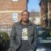 Efosa Agbonson (@efosaagbonson) Twitter profile photo Efosa Agbonson (@efosaagbonson) Twitter profile photo