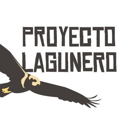 Biología y conservación del aguilucho lagunero occidental.
https://t.co/B9aZYIAH4z