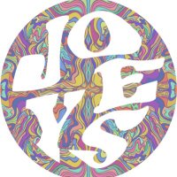 JOEYS (@joeys_music) 's Twitter Profile