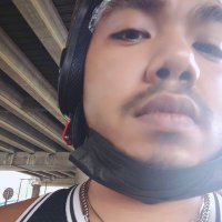 AlterLixerDaks7 (@alterlixer25) 's Twitter Profile