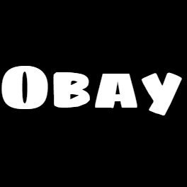 ObayCSGO's profile picture. 