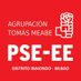 Agrupación Tomás Meabe (@pse_tomasmeabe) Twitter profile photo Agrupación Tomás Meabe (@pse_tomasmeabe) Twitter profile photo