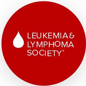 Leukemia and Lymphoma Society NJ - LLS