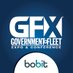 Government Fleet Expo (GFX) (@gfxconference) Twitter profile photo Government Fleet Expo (GFX) (@gfxconference) Twitter profile photo