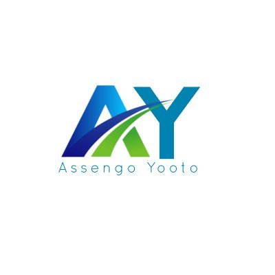 AssengoY's profile picture. Assengo Yooto est une société de conseil et d’accompagnement en gestion financière, de projets et ressources humaines ainsi que de solutions en électricité et..