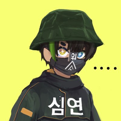 Web3 Builder
Product Lead: @desolateNFT
Creator: @loadout_app
Join now: https://t.co/dT6n1H6N6l
Also:
https://t.co/03hs5ZJLdc
@ARTIFAKTS_sol