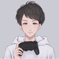Hokaoregmt:ホカムー (@hokaoregmt) 's Twitter Profile Photo Hokaoregmt:ホカムー (@hokaoregmt) 's Twitter Profile Photo