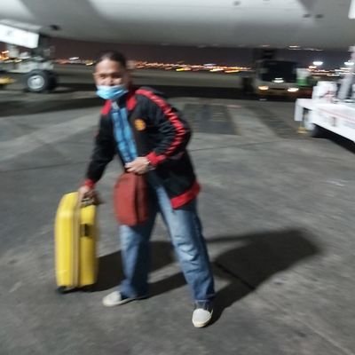 Zah59324714's profile picture. KITA YG TANAM KITA YG PANIN