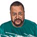 Gonzalo Hernandez Ferriz (@ghferriz) Twitter profile photo Gonzalo Hernandez Ferriz (@ghferriz) Twitter profile photo