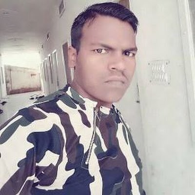 SumitKu22184871's profile picture. All is Well