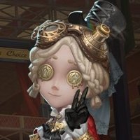 ✩ idv costume bot ✩ (@hourlyidv) 's Twitter Profile