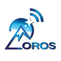 Oros Communications(@OrosComs) 's Twitter Profile Photo