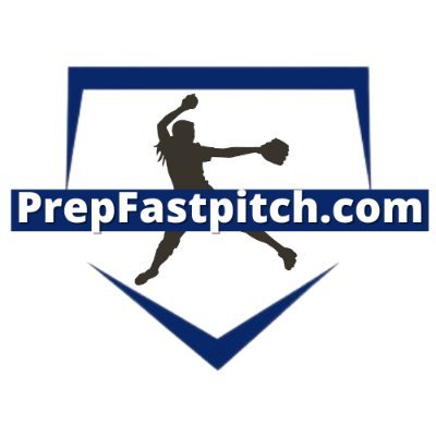 Promoting high school softball players and teams. Tag for retweets, but follow first.  DM's are open.