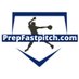 Prep Fastpitch (@prepfastpitch) Twitter profile photo