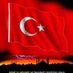 Davutbuturak (@davutbuturak1) Twitter profile photo Davutbuturak (@davutbuturak1) Twitter profile photo