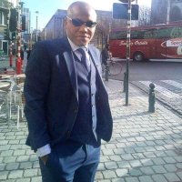 Felix Igwe(@FelixIgwe101) 's Twitter Profile Photo