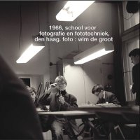 hans muus (@hansmuus) 's Twitter Profile Photo hans muus (@hansmuus) 's Twitter Profile Photo