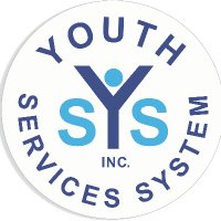 Youth Services System (@ysswheeling) 's Twitter Profile Photo Youth Services System (@ysswheeling) 's Twitter Profile Photo