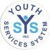 Youth Services System (@ysswheeling) Twitter profile photo Youth Services System (@ysswheeling) Twitter profile photo