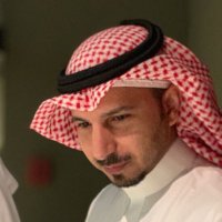 د.عبدالله سروجي (@dr_suruji) Twitter profile photo
