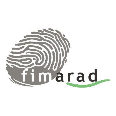 FIlière santé MAladies RAres Dermatologiques
#maladiesrares #dermatologie #recherche
