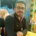 JHON JAIRO (@jhonjairomr) Twitter profile photo JHON JAIRO (@jhonjairomr) Twitter profile photo