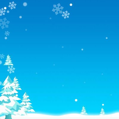 nemtudomhogy12's profile picture. Nemtudom