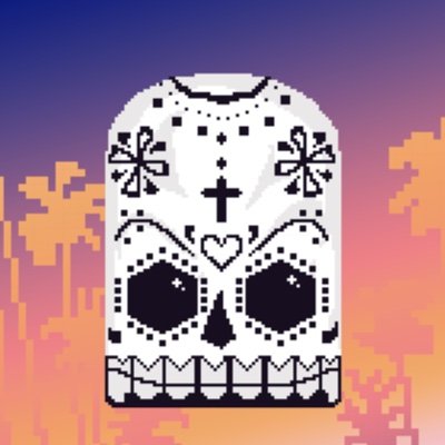 8bithomies's profile picture. 8Bit Homies, Inc. 2 Homies on the hustle, been at it since the 80s. #Web3 Dev shop. Dev support for Carkayous.