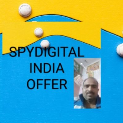 SPYDIGITALINDIA : FURNITURE MAKER
& Cantact me  ऑनलाइन शॉपिंग के लिए कीमत देखे