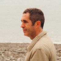 Alejandro Villar (@alejanvm) 's Twitter Profile