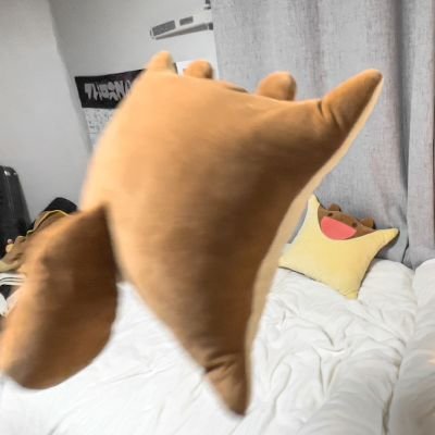 crab_hatemath's profile picture. 그날그날공부한거올려요